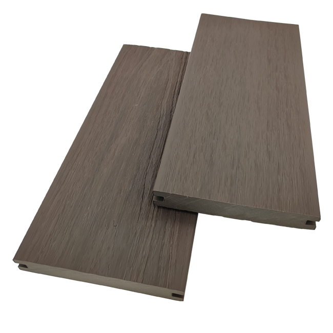 23x138mm Avançado Tecnical Double Color